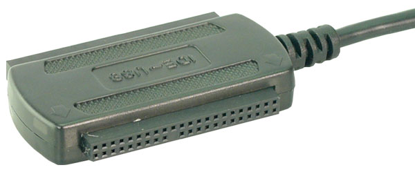 Adapter-USB-2-0-to-2-5-3-5-IDE-HDD-Brenner-NEU